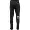 hummel Promo Fußball Trainingshose Herren black S