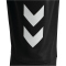 hummel Promo Fußball Trainingshose Herren black S