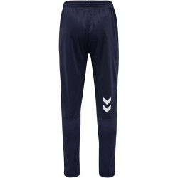 hummel Promo Fußball Trainingshose Herren marine S