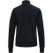 hummel hmlNELLY 2.0 Zip Freizeitjacke Damen black M