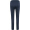 hummel hmlNELLY 2.0 Tapered Trainingshose Damen blue nights XS