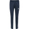 hummel hmlNELLY 2.0 Tapered Trainingshose Damen blue nights XS