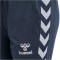 hummel hmlNELLY 2.0 Tapered Trainingshose Damen blue nights XS