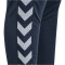 hummel hmlNELLY 2.0 Tapered Trainingshose Damen blue nights XS