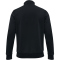 hummel hmlNATHAN 2.0 Freizeitjacke Herren black S