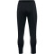 hummel hmlNATHAN 2.0 Tapered Freizeithose Herren black S