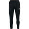 hummel hmlNATHAN 2.0 Tapered Freizeithose Herren black S