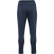 hummel hmlNATHAN 2.0 Tapered Freizeithose Herren blue nights S