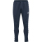 hummel hmlNATHAN 2.0 Tapered Freizeithose Herren blue nights S