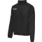 hummel Promo Regenjacke Herren black L