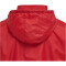 hummel Promo Regenjacke Herren true red S