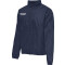 hummel Promo Regenjacke Herren marine S