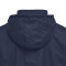 hummel Promo Regenjacke Herren marine S
