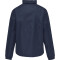 hummel Promo Regenjacke Herren marine L