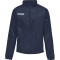 hummel Promo Regenjacke Herren marine XXL