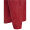 hummel Promo Regenjacke Kinder true red 116