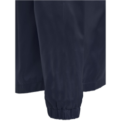 hummel Promo Regenjacke Kinder marine 116