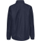 hummel Promo Regenjacke Kinder marine 116