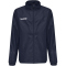 hummel Promo Regenjacke Kinder marine 116