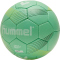 hummel Elite Handball green/yellow 1