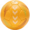 hummel Concept Handball orange/red/green 2