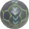 hummel Premier Handball dark grey/blue/yellow 2