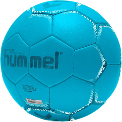 hummel Energizer Handball blue/white 2