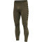 hummel First Seamless lange Tights Herren grape leaf XS/S