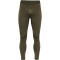 hummel First Seamless lange Tights Herren grape leaf XS/S