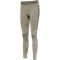 hummel First Seamless Leggings Damen london fog M/L