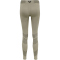 hummel First Seamless Leggings Damen london fog M/L