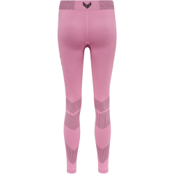 hummel hmlFIRST Seamless Leggings cotton candy M/L