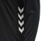 hummel Chevron langarm Schiedsrichtertrikot Herren black S