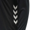 hummel Referee Chevron langarm Schiedsrichtertrikot Herren black S