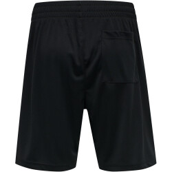 hummel Chevron Schiedsrichterhose Herren black S
