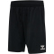hummel Chevron Schiedsrichterhose Herren black S