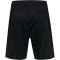 hummel Referee Chevron Schiedsrichterhose Herren black S
