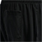 hummel Referee Chevron Schiedsrichterhose Herren black S