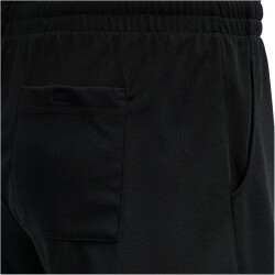 hummel Chevron Schiedsrichterhose Damen black XS