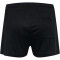 hummel Chevron Schiedsrichterhose Damen black XS