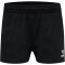 hummel Chevron Schiedsrichterhose Damen black XS