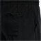 hummel Chevron Schiedsrichterhose Damen black XS