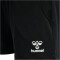 hummel Chevron Schiedsrichterhose Damen black XS