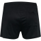 hummel Referee Chevron Schiedsrichterhose Damen black XS