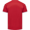 hummel Core Volleyball T-Shirt true red S