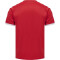 hummel Core Volleyball T-Shirt true red XXL