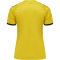 hummel Core Volleyball T-Shirt blazing yellow S