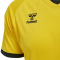 hummel Core Volleyball T-Shirt blazing yellow S