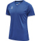 hummel Core Volleyball T-Shirt true blue S