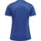 hummel Core Volleyball T-Shirt true blue S